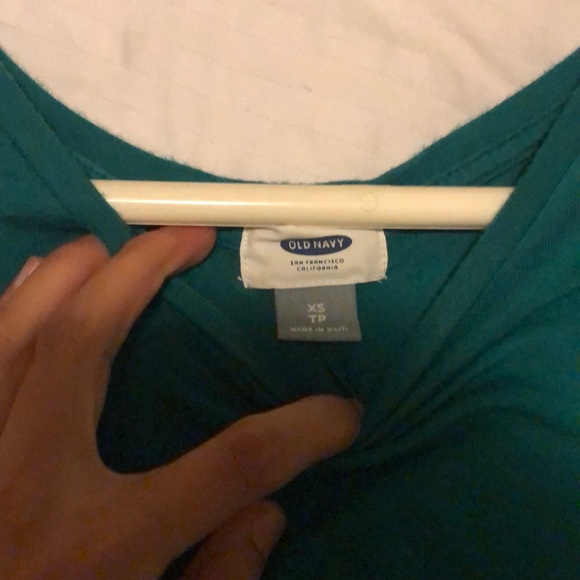 super cute worn once - Picture 3 of 3